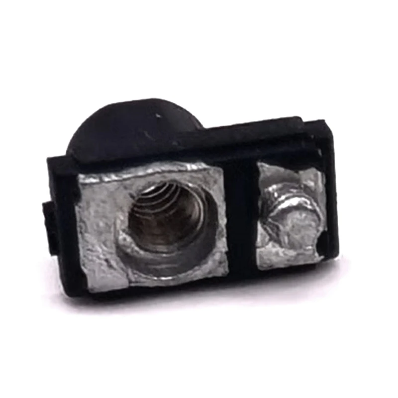 24-70 2 8 блок направляющего воротника объектива для Canon EF мм F2.8L USM запасная часть