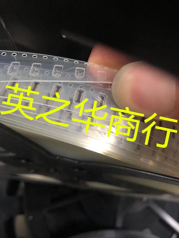 

30pcs original new 145802018002829+ 14 5802 018 002 829+