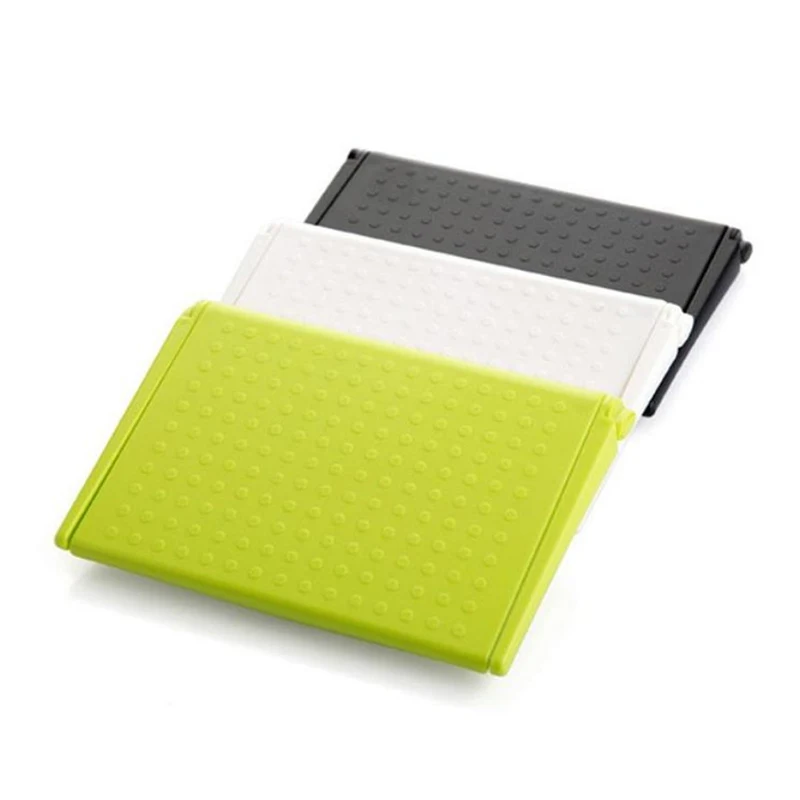 Регулируемый экран Caddy Screen Верхняя полка Настольный стеллаж для хранения |