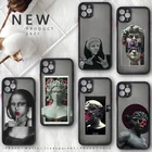 Чехол для iphone 11 12 13 mini pro xs max x xr 7 8 plus se 2020