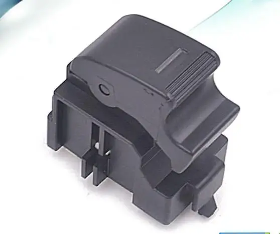 

For Toyota LAND CRUISER (J70)/2010-2016 (J90)/2000-2002 Car Electric Power Window Regulator Adjustment Control Switch Button