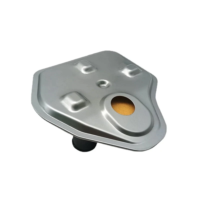 Фильтр автоматической коробки передач 35303-52020 для TOYOTA Yaris MG GT ZS MG3 MG5 ROEWE 350 350C SAAB X25 1.5L