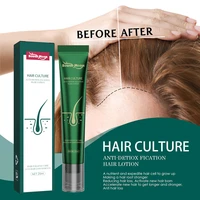 hair culture anti detiox fication hair lotion hair care hair growth original authentic 100 hair loss liquid health care beauty