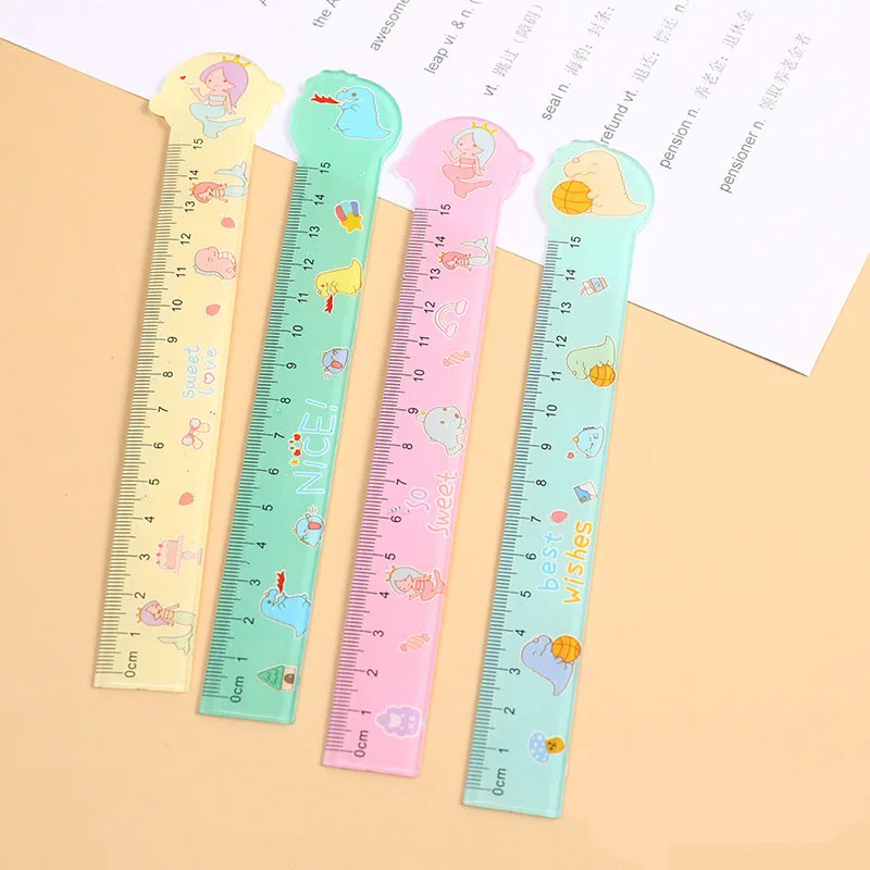 линейка шт. 15см attomex 5091800. Deli 8464 линейка 50см металлическая. линейка в дюймах. линейка деревянная.