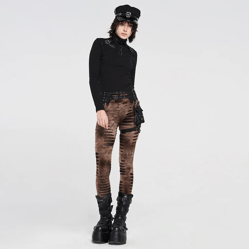 Рисунок 4 - Берет женский шерстяной