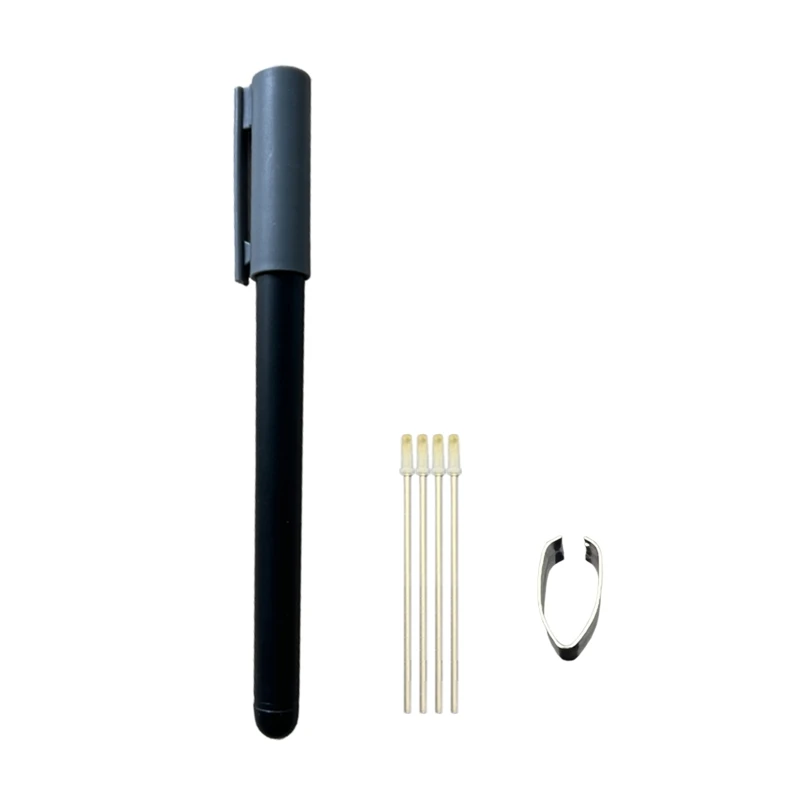 

Stylus Pen Tab Tablet for Touch Pad Sensitive Pens ForLenovo Yoga Book YB1-X90L YB1-X90F YB1-X91L YB1-X91F Active Pencil