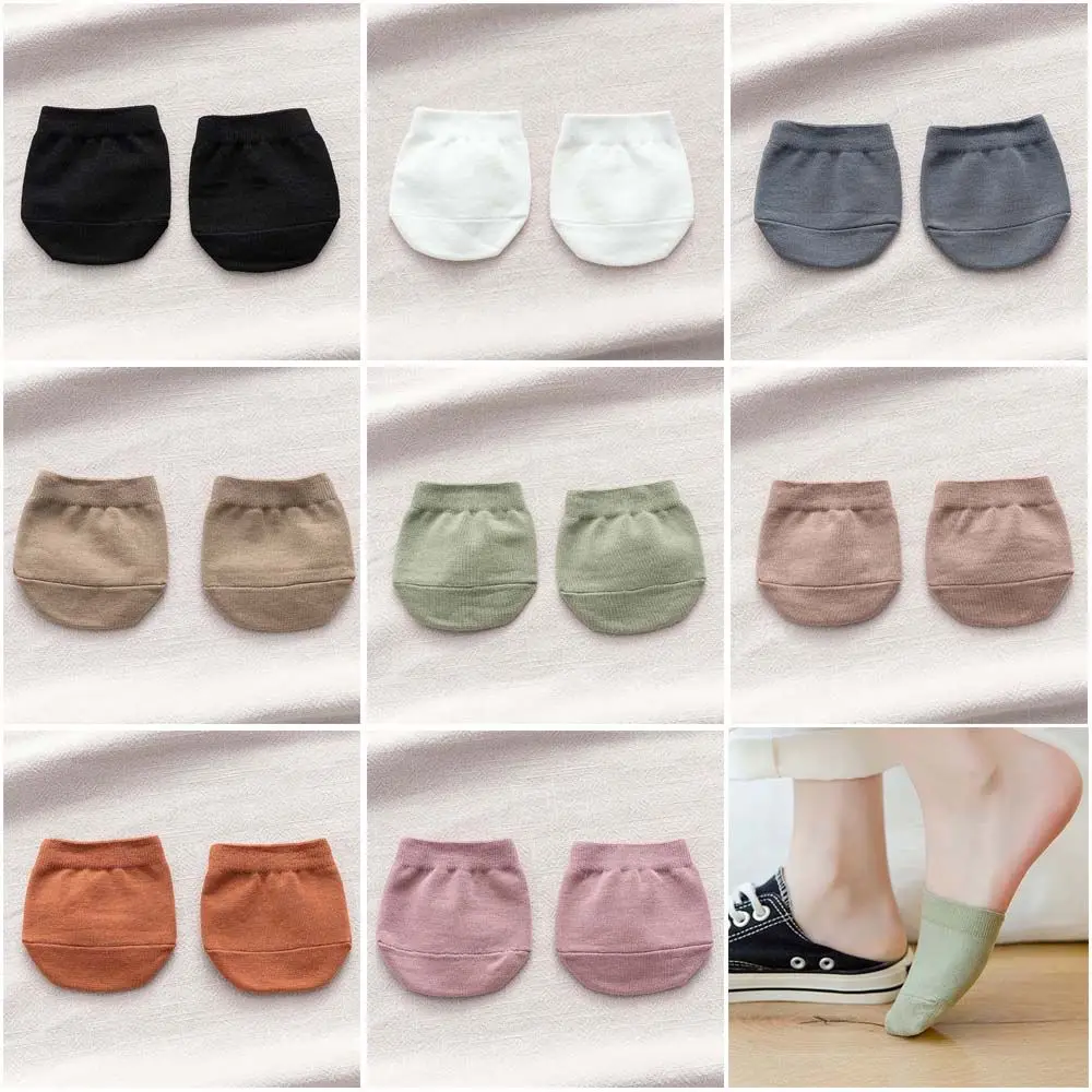 

Unisex Breathable Mid-tube Walking Student Warm Mid Sock Skateboard Cotton Socks Sport