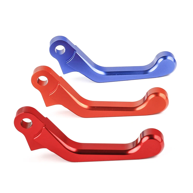 Сцепление для мотоцикла Honda CR CRF250 450 Yamaha YZ YZF WR250 CNC модифицированный