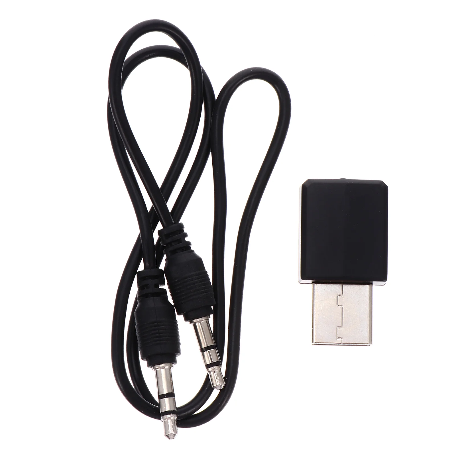 

1pc Adapter Wireless Practical Prime Receiver Transmitter for Computer