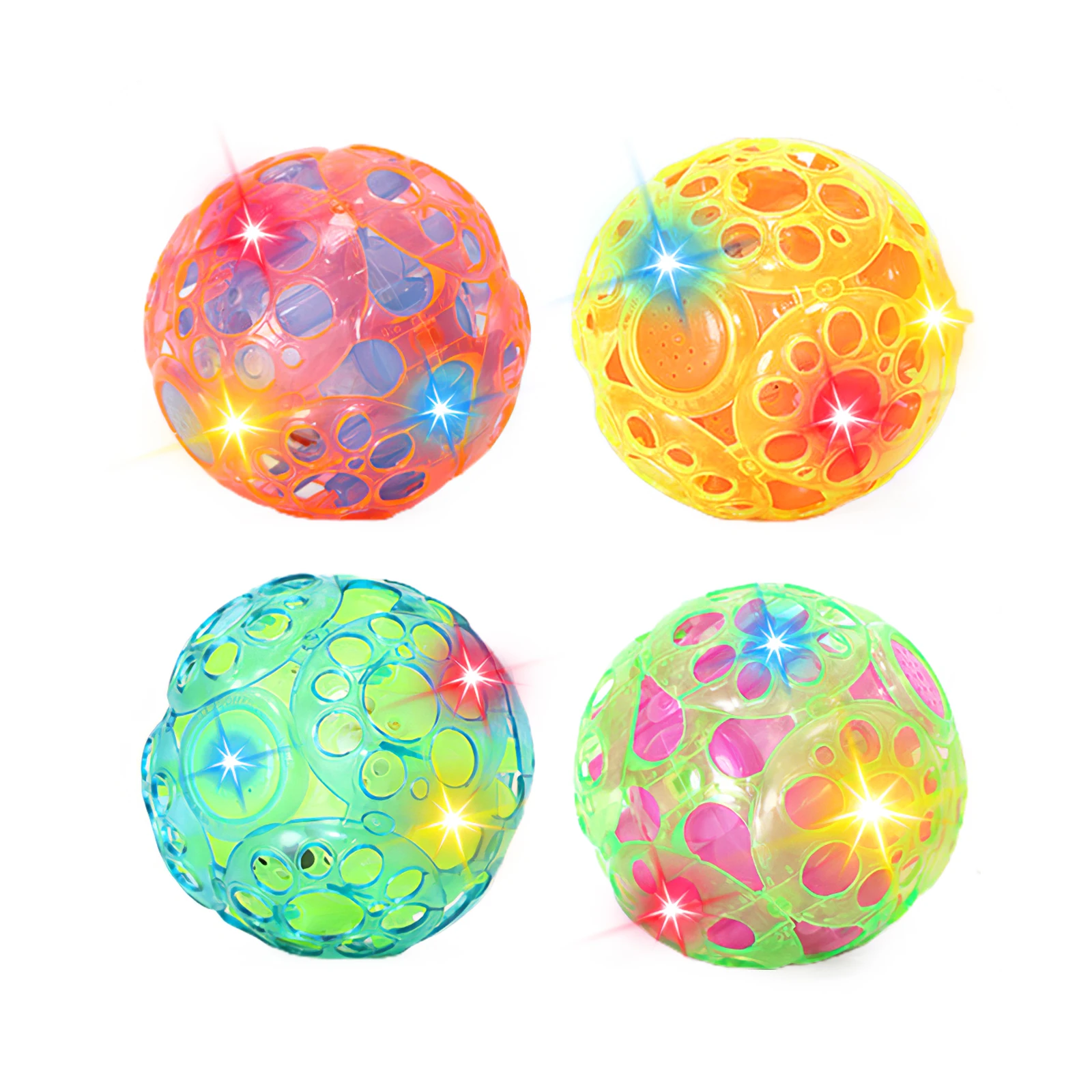 

Прыгающий надувной шар мигающий Забавный мяч танцующий Пение прыгающий мяч привлекательная игрушка