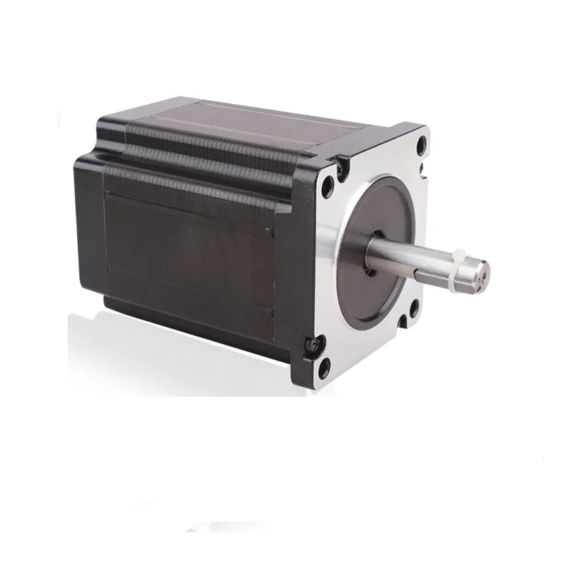 

72V/310V BLDC Motor 3000W High Speed 3500RPM Motor With Controller Kit