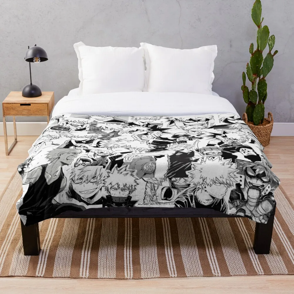 

Одеяло Katsuki Bakugo,Katsuki,Bakugo,Katsuki Bakugo,Kacchan мкА, MhaFuzzy одеяло для женщин одеяло для кровати