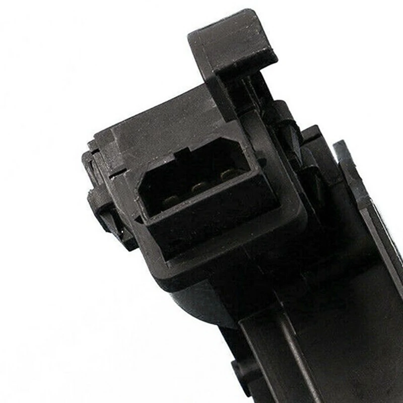 1 шт. новая задняя защелка багажника механизм замка автомобильные аксессуары