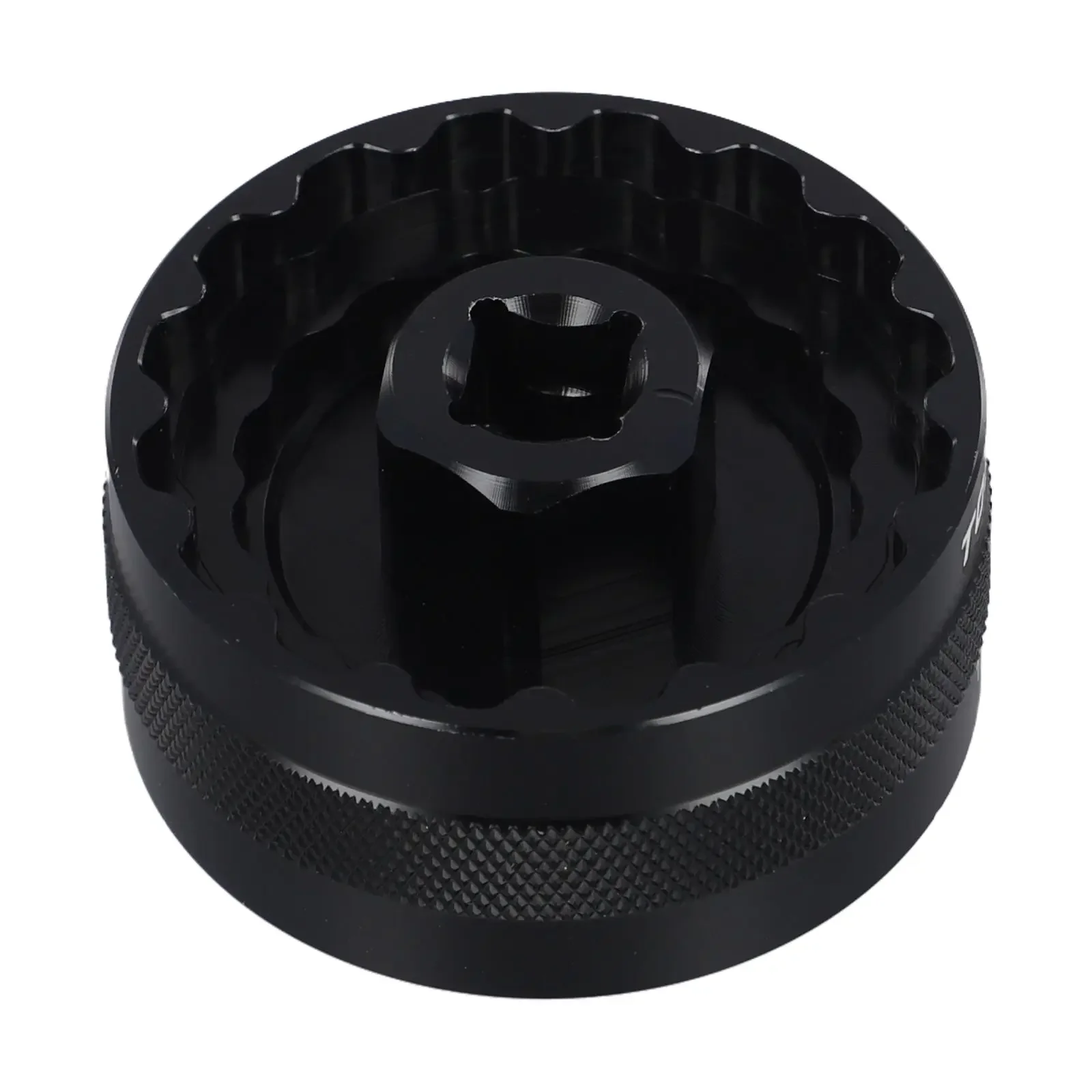 Инструмент для удаления вмятин из алюминиевого сплава высокой совместимости 44