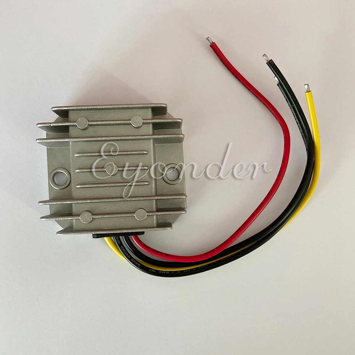 Преобразователь постоянного тока с 48 В до 24 в пост. Тока, 10 А, 240 Вт, 32 В, 36 В, 40 в, 45 в