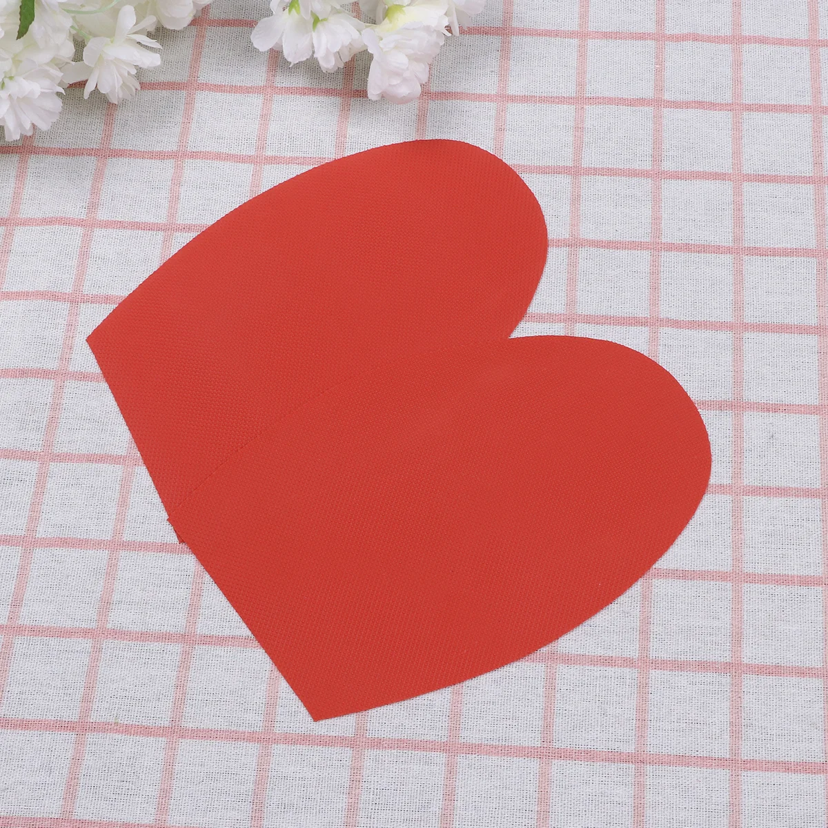 

Shoe Sole Half Pads Matfoot Non Protector High Adhesive Insole Metatarsal Mats Woman Heelgrip Stickers Anti Inserts Shoes