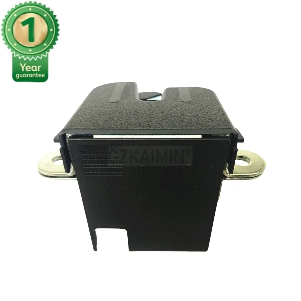 Привод замка крышки багажника OEM 1T0827505 7P0827505 1T0827505H для Volkswagen