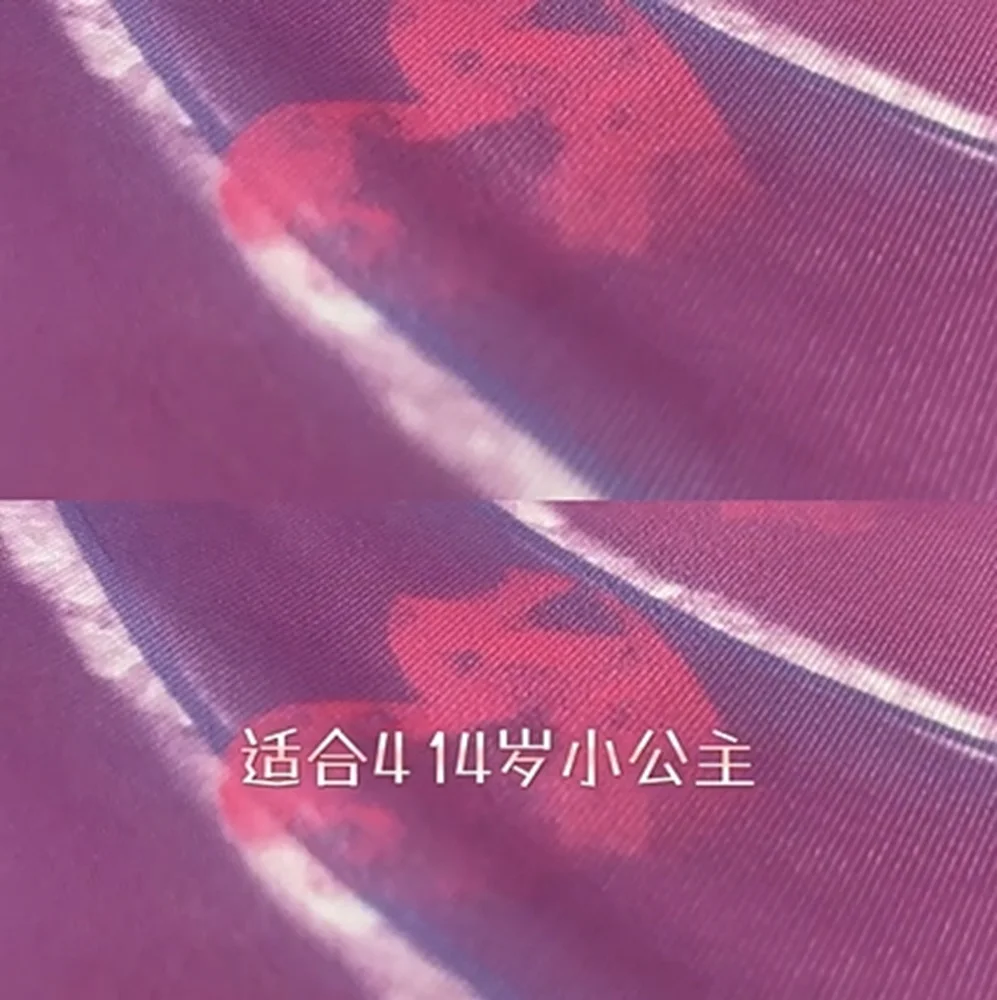 Женский костюм Русалочки весенний для косплея принцессы Хэллоуина с пурпурным