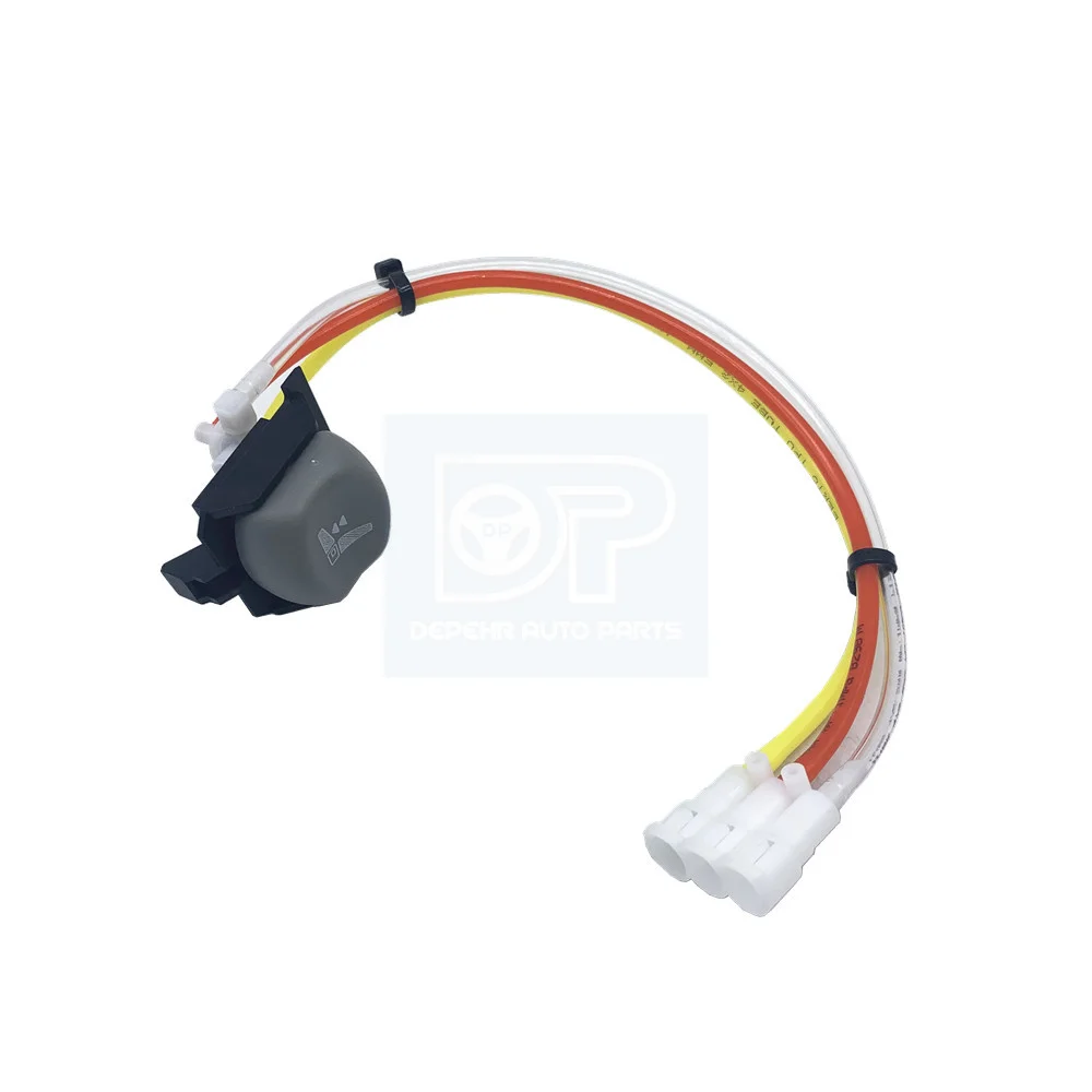 1 шт. ремонтные комплекты клапана седла грузовика OEM 81623406127 2В 5898193 Костюм для