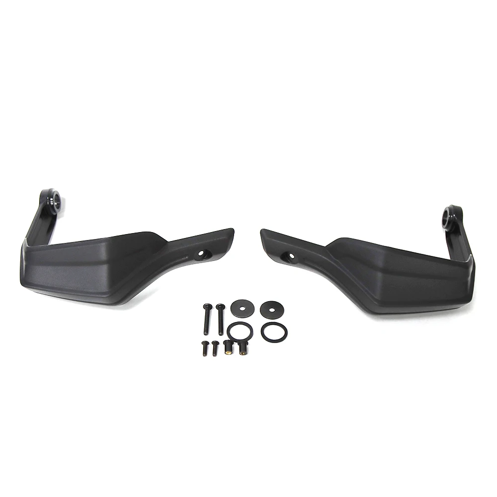 

Для HONDA ADV350 ADV 350 2021-2025 аксессуары для мотоциклов, защита для рук, защита для рук, защита для рук 2023 2024