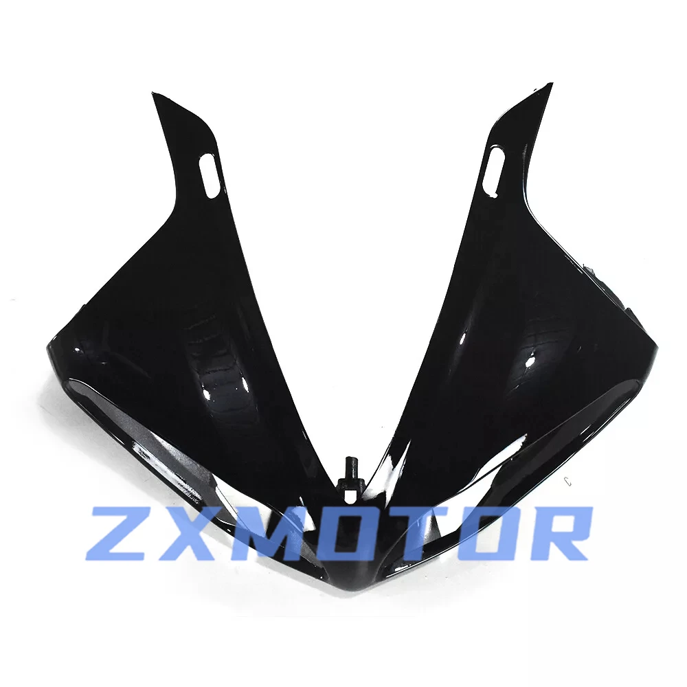Мотоциклетные Обтекатели для YAMAHA YZF R1 2009 2010 2011 2012 бесплатные пользовательские