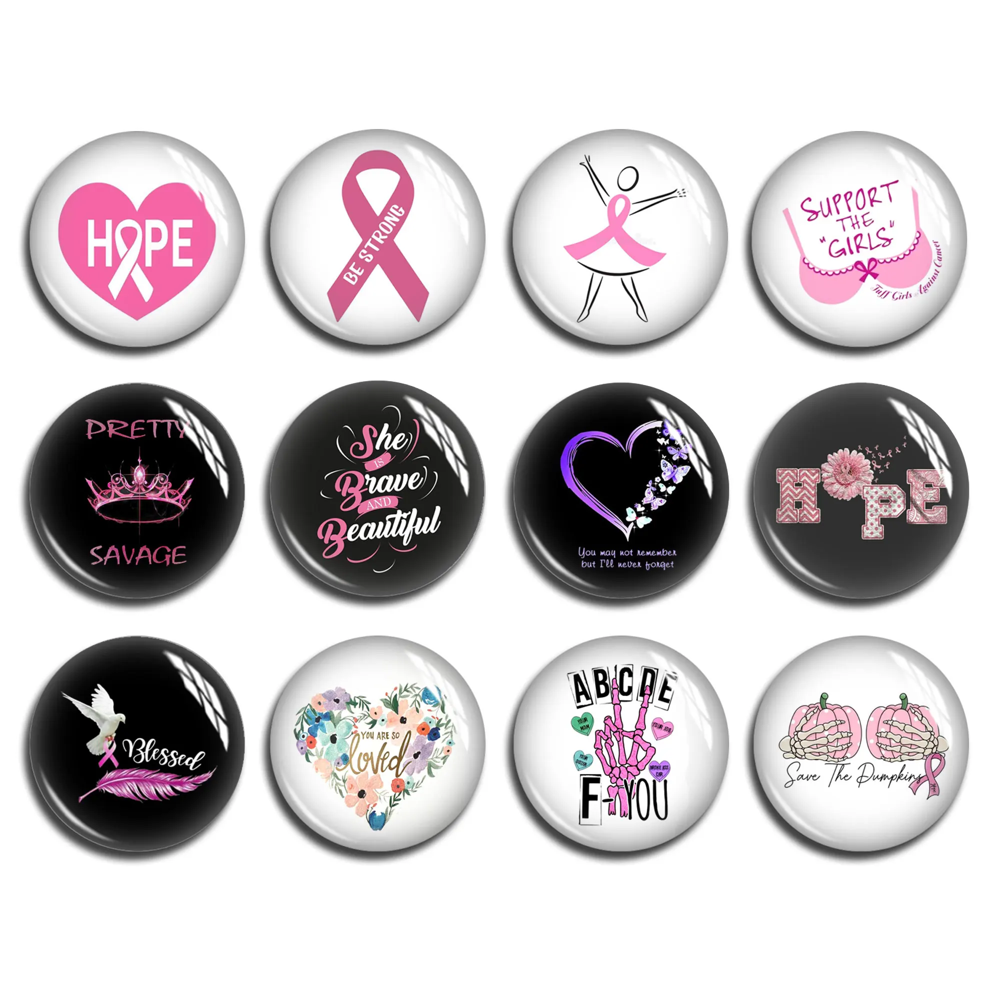 

Кабошон из розовой ленты, Круглый/Овальный/стеклянный купол в форме капли, 10 мм, 12 мм, 25 мм, 40 мм, 10x14 мм, 13x18 мм, 20x30 мм