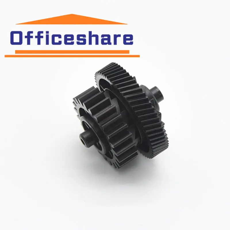 

5Sets Fuser Drive Swing Gear for HP P1005 P1006 P1007 P1008 P1102 P1106 P1108 M1210 M1212 for Canon LBP 3010 3018 3050 3100 3108