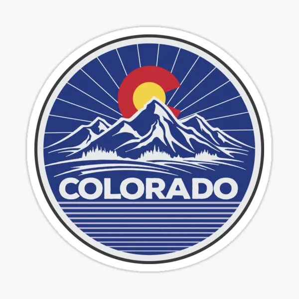 

5 шт., детские наклейки для ноутбука, для дома и гостиной