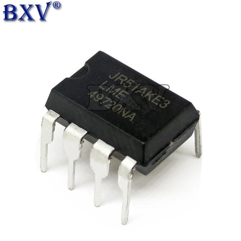 

5 шт. LME49720NA LME49720 DIP8 LME49720N DIP IC