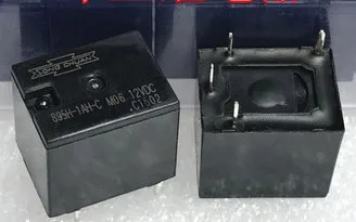 895-1A-C-12VDC 895H-1AH-C 12VDC B704 новая и быстрая доставка