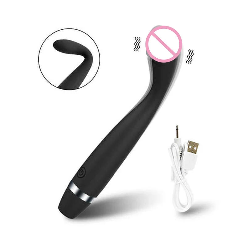 Sexdoll Rose Vibrator For Women Masturbators For Men Masturbation For Women Stress Relief Toys Sex Shop For Couples Mascara Toys