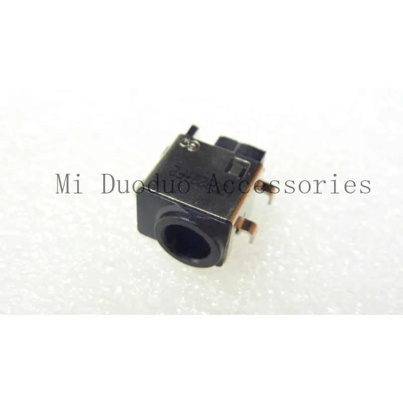 Новый разъем питания постоянного тока для Samsung np-zip 515-a03us 711-a01us