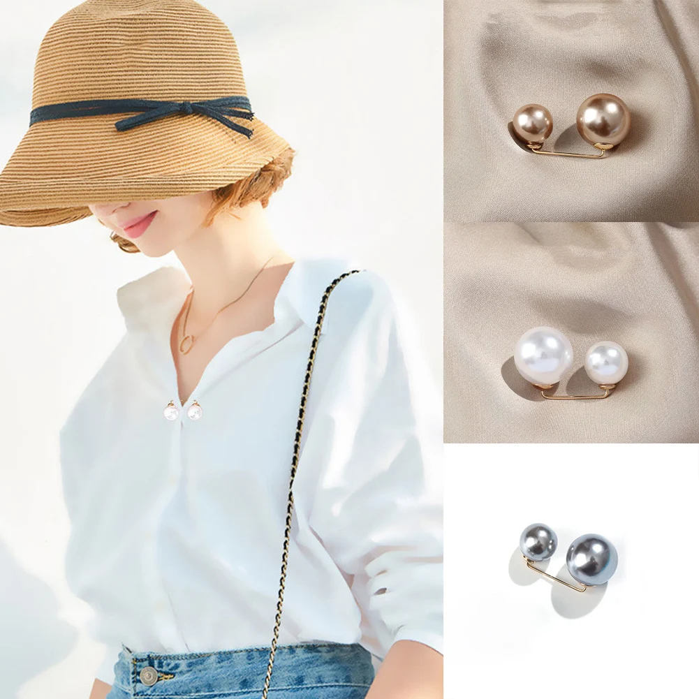 

Jeans Waist Retraction Buckles Jeans Resize Form Handy Convenient Tools Adjustable Brass Buckles Weight Loss Period Gadget