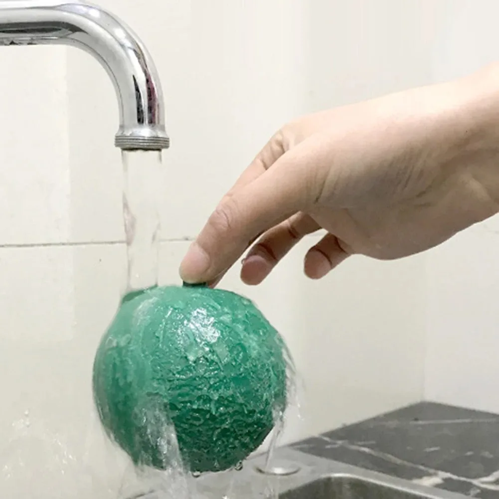 Подвесная ловушка для мух клей-шар насекомое фруктовая муха убийца насекомых