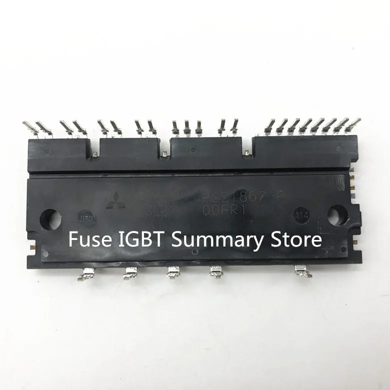 

PS21864 PS21864-A PS21864-P PS21864-AP PS21865 PS21865-A PS21865-P ps2смотровая фотография