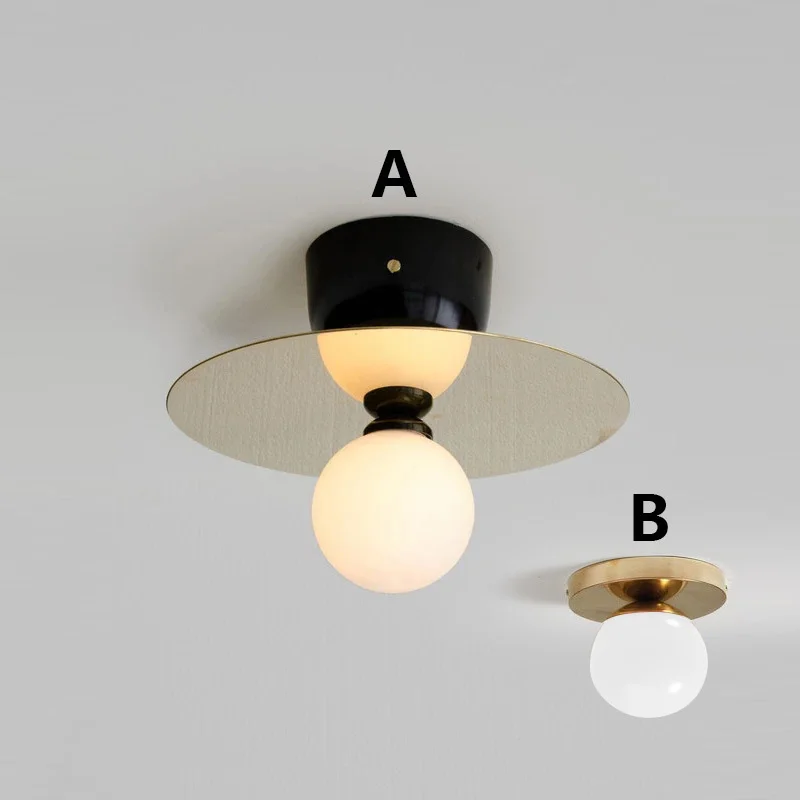 

modern led light fixture home light bedroom lights decoration led ceiling lamp chandeliers ceiling cube ceiling light
