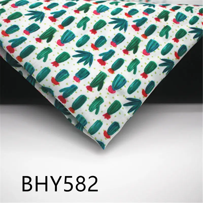 

Половина Ярда, 45x145 см, мультяшный фильм, супер девушка, принт, полиэфир, хлопчатобумажная ткань, «сделай сам», рукоделие, швейный материал F456