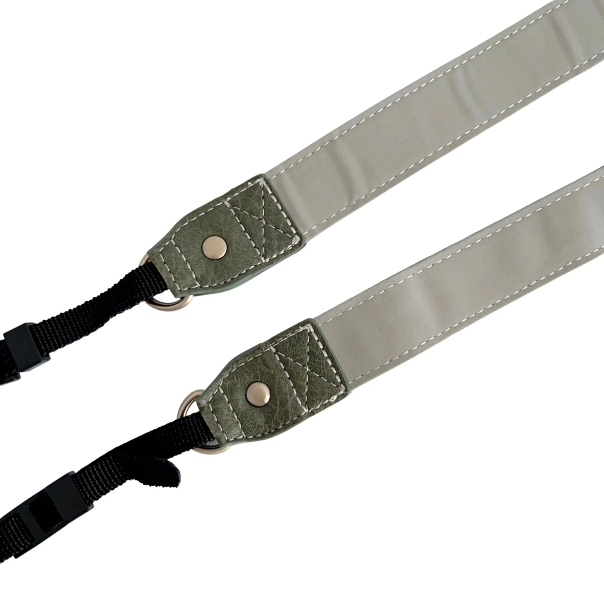 Ремешок на плечо и шею в стиле ретро для камеры Canon M50II M6 M10 R5 R6 RP R7 R10 R50 Leica MP XV M8 M9 TL TL2