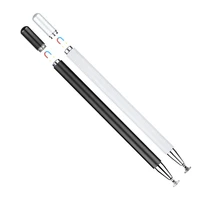 stylus touch pen for ipad apple pencil 1 2 stylus pen for samsung xiaomi lenovo ios andriod tablet pen touch screen drawing pen