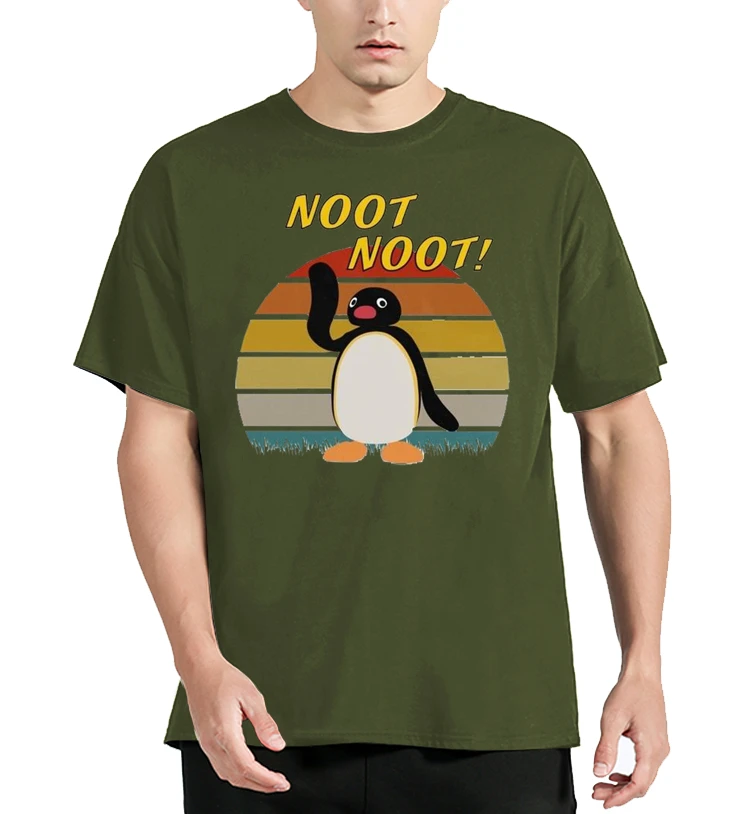 Модная Повседневная футболка для фитнеса хлопковые топы футболки мужская одежда