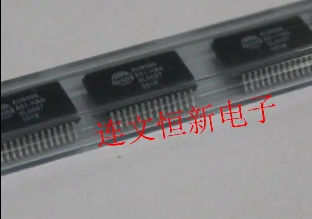 

Free shipping AU9386A21-HAS 10PCS