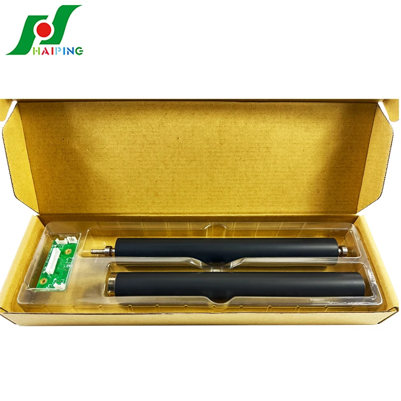 100% данные LEXMAR K MS821 MS822 MS823 MS825 MS826 MX721 MX722 MX822 MX826 Сервисный комплект фьюзера