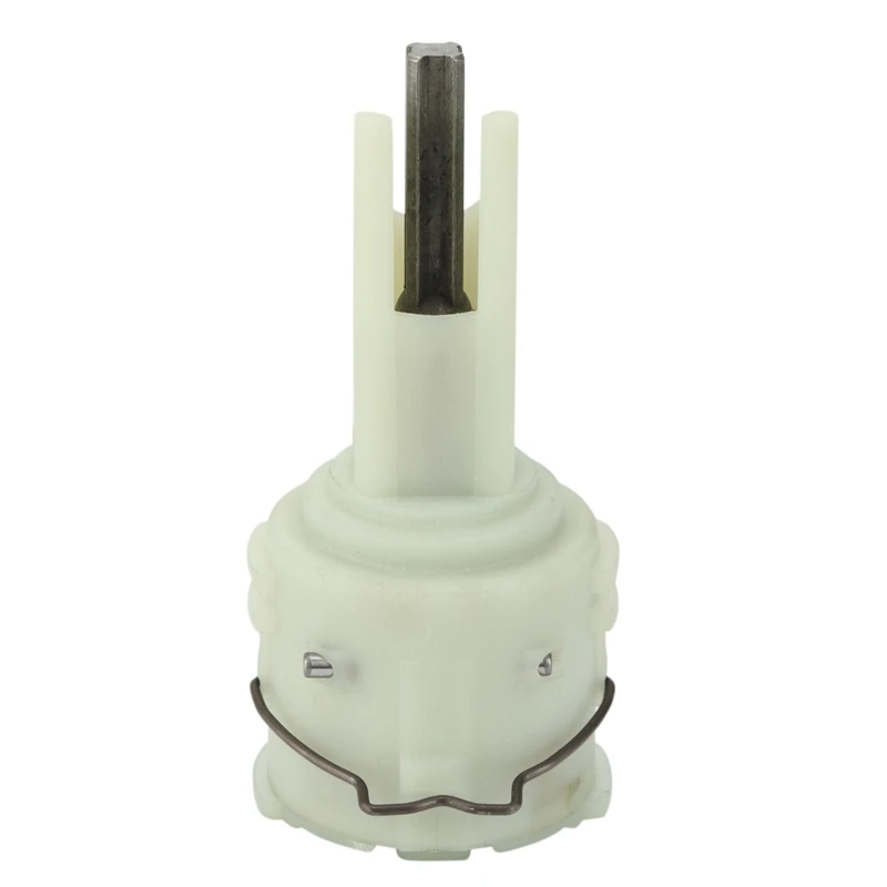 

Набор чехлов для электроинструментов для WORX WX176 WX176.2 WX176.3 WX176.9 WX176.M WX176.M1 50029041