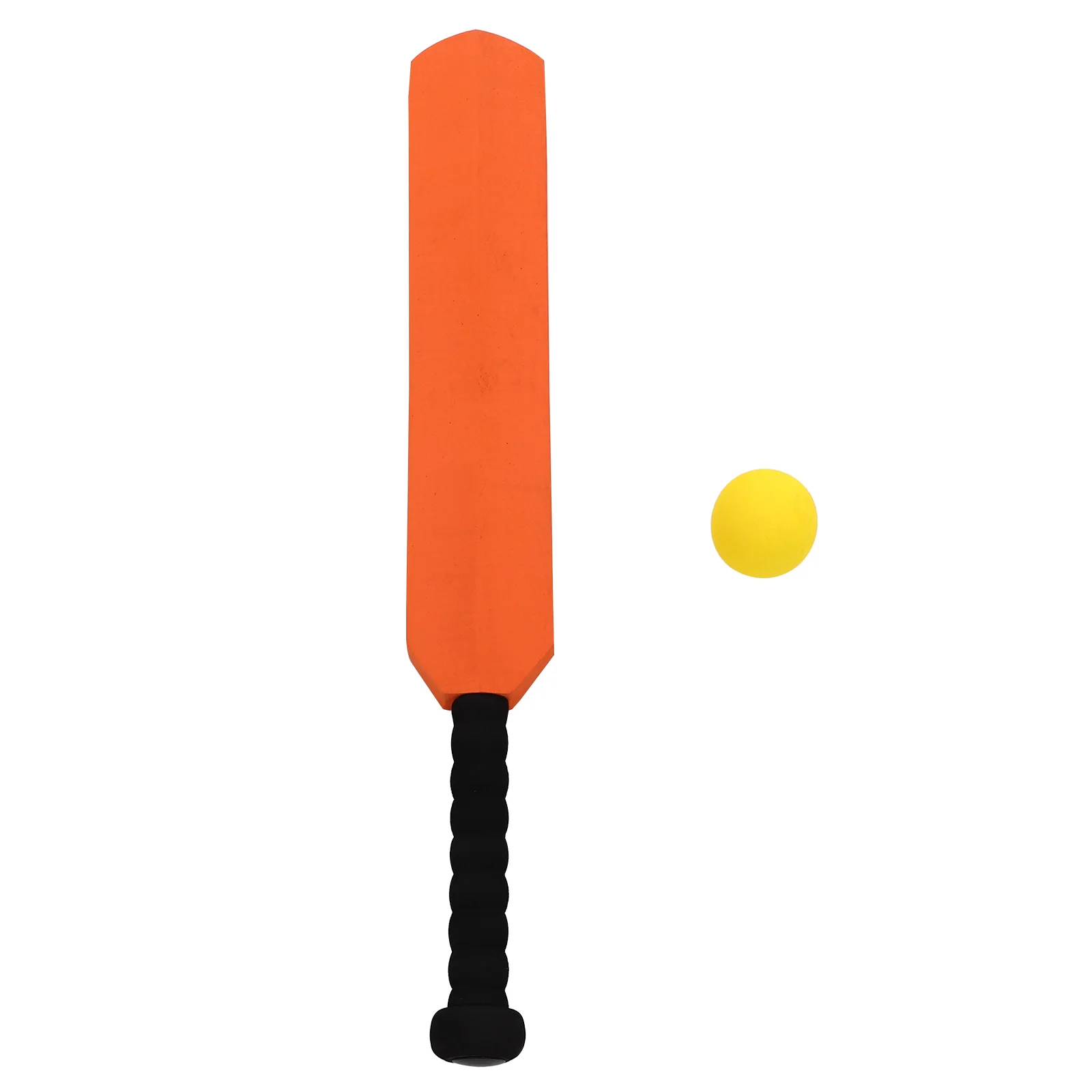 

1 Set Backyard Cricket Cricket for Kids Cricket Play Toys Cricket for Kids Beach