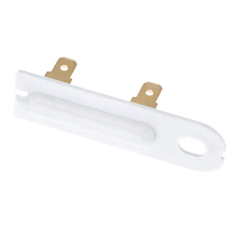 

10PCS Dryer Thermal Fuse Replacement 3392519 For Whirlpool Kenmore Kitchenaid Roper Maytag WP3392519 AP6008325 PS345113 3392519