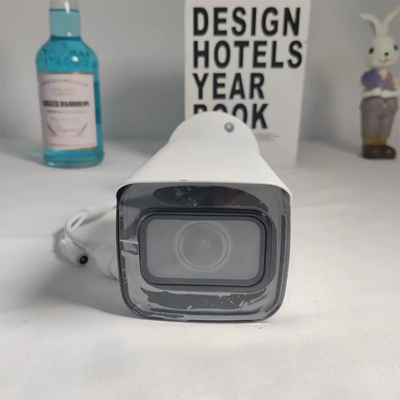 Дешево Dahua IPC-HFW2831T-ZS-S2 8 МП 4K POE IPtv камера видеонаблюдения IR60M Обнаружение движения 5-кратный зум широкодинамическая Наружная цилиндрическая сетевая ... Купить Dahua IPC-HFW2831T-ZS-S2 8 МП 4K POE IPtv камера видеонаблюдения IR60M Обнаружение движения 5-кратный зум широкодинамическая Наружная цилиндрическая сетевая ...