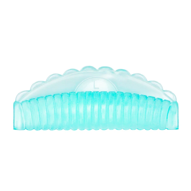 Многоразовые стержни для поднятия ресниц