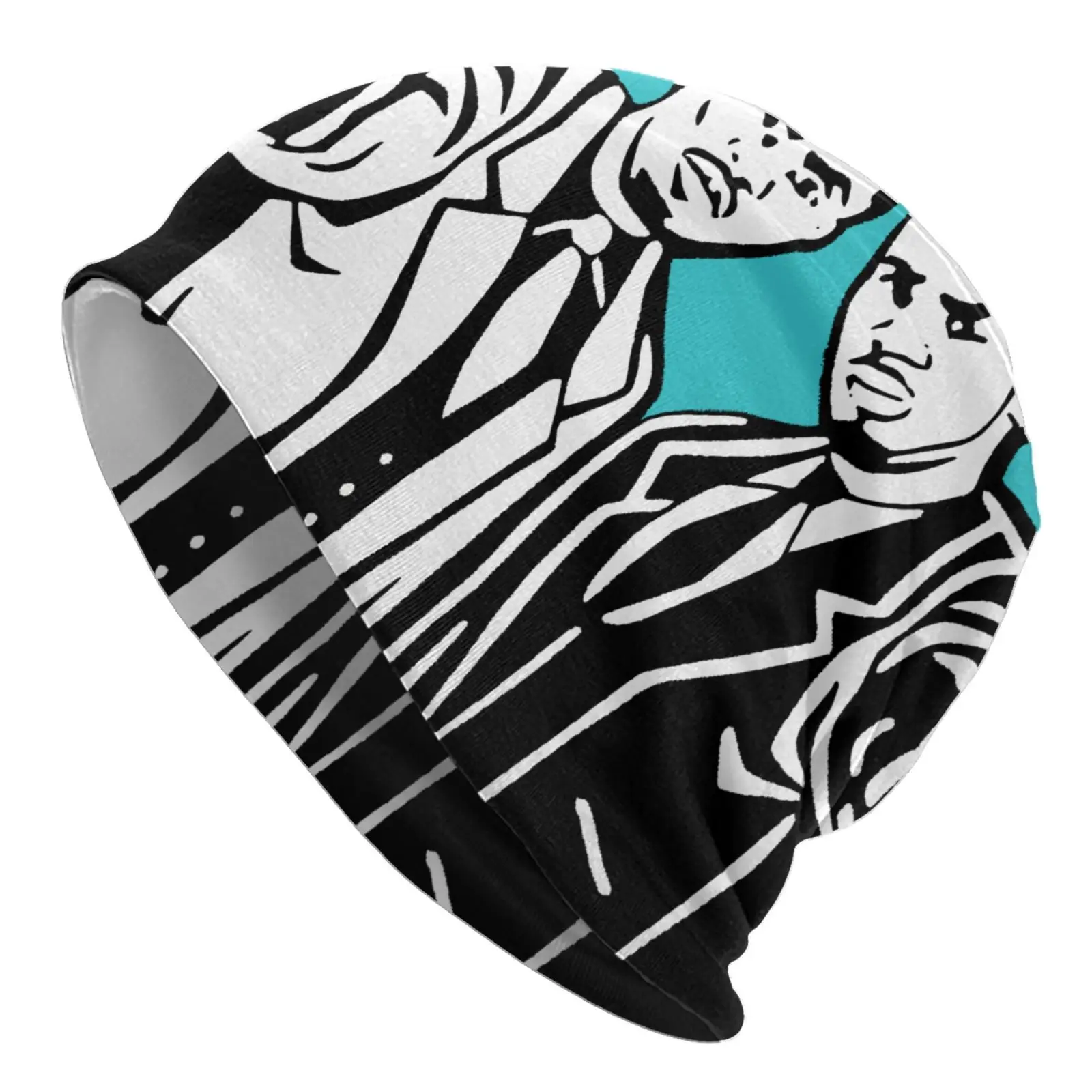 

Кепка-шапка с V-образным вырезом, в стиле хип-хоп, с Dmx эффектом, для мужчин, для приключений