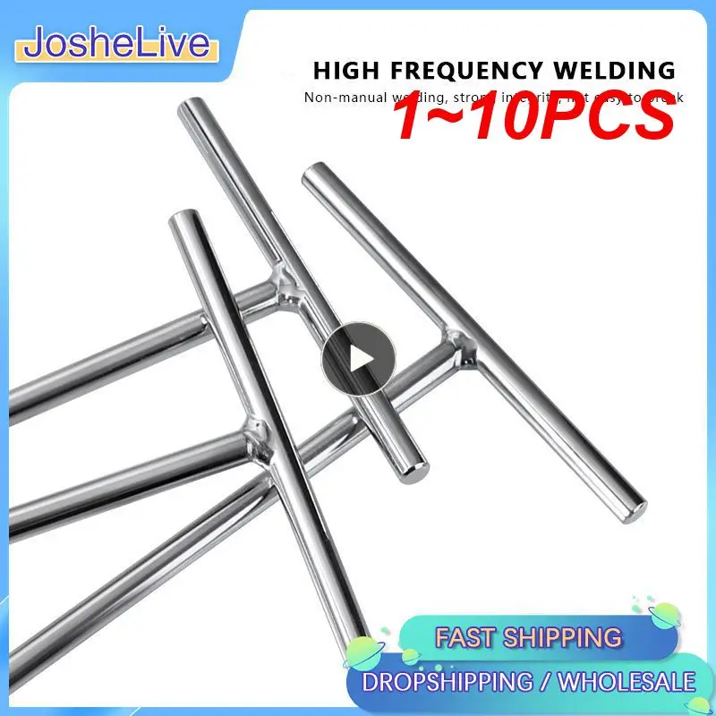 

1 ~ 10 шт. Новый удлиненный Т-образный шестигранный ключ 300/320 мм звездообразный шестигранный ключ гаечный ключ стандартный ручной инструмент для ремонта дома