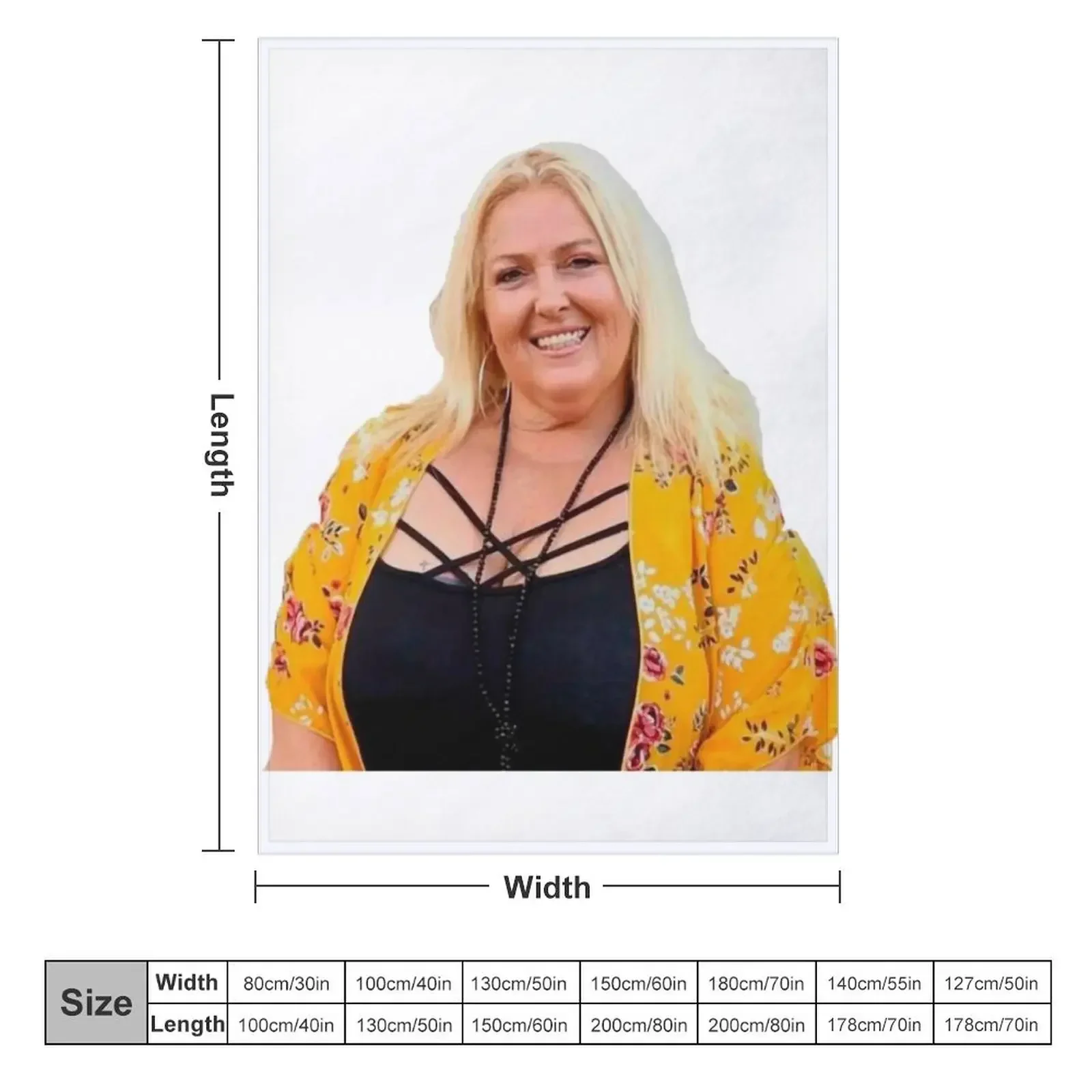 Покрывало для сна Angela Deem красивые декоративные кровати плюшевые одеяла